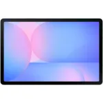 Планшет Samsung Galaxy Tab S10 FE(10.9
