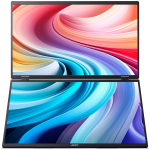 Монитор Acer PD193QEbmiuux (18,5