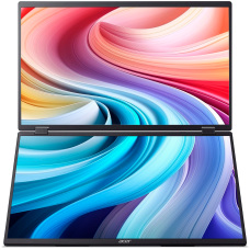 Монитор Acer PD193QEbmiuux (18,5
