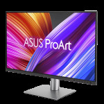 Монитор ASUS ProArt PA279CRV (27