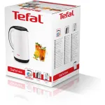Tefal KO260130