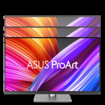 Монитор ASUS ProArt PA279CRV (27