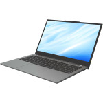 Ноутбук IRU Калибр 15CLG2 (Intel Core i5 8259U 2.3 ГГц/8 ГБ DDR4/15.6