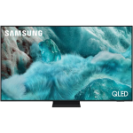 QLED-телевизор Samsung QE65Q7F5AU (65