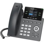 VoIP-телефон Grandstream GRP2612P