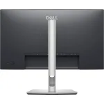 Монитор Dell P2425DE (24