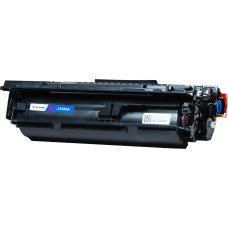 NV Print NV-CF453AM [NV-CF453AM]