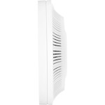 TP-Link EAP620 HD