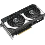Видеокарта GeForce RTX 5070 2330МГц 12Гб ASUS (GDDR7, 192бит)
