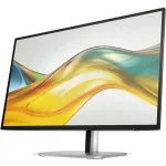Монитор HP Pro 527pq (27
