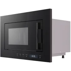 Микроволновая печь Lex BIMO 20.07N [CHVE000032]