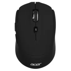 Acer OMR040 [ZL.MCEEE.00A]
