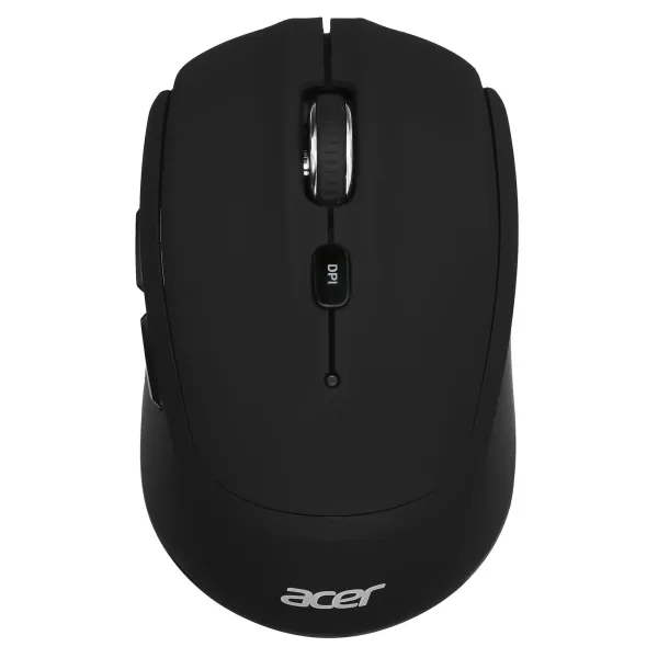 Мышь Acer OMR040