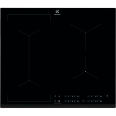 Electrolux CIV634 [CIV634]