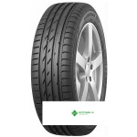 Шина Ikon Nordman SZ2 225/50 R17 98W летняя (Extra Load)