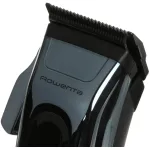 Машинка для стрижки Rowenta TN1551E0