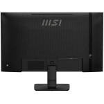 Монитор MSI PRO MP271 E14A (27