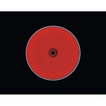 Варочная поверхность Electrolux EHF6232FOK