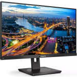 Монитор Philips 278B1 (27