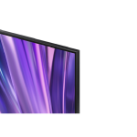 NeoQLED-телевизор Samsung QE85QN85DBU (85