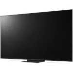 LED-телевизор LG 65UT91006LA (65