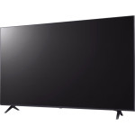 LED-телевизор LG 65UT80006LA (65