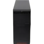 ПК Amur Нарвал B7I21 (Core i5 13400 2500МГц, DDR5 16Гб, SSD 512Гб, Intel UHD Graphics 730, FreeDOS нет нет)