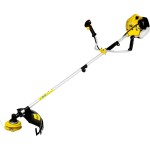 Переносной Huter GGT-2900S