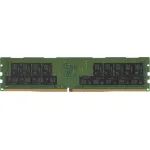 Память DIMM DDR4 32Гб 3200МГц Samsung (25600Мб/с, CL22, 288-pin, 12 В)