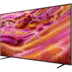 NeoQLED-телевизор Samsung QE115QN90FU (115