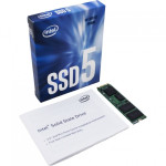 Жесткий диск SSD 7,68Тб Intel D3-S4510 (2.5