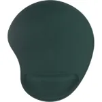 Коврик для мыши BURO BU-GEL