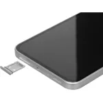Samsung Galaxy A36 (6,7