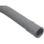 Стиральная машина Lex LWM12812WID(60x85x61см, фронтальная, макс:12кг, с сушкой, 1200об/мин, белый)