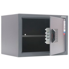 Сейф мебельный Aiko T 250 El