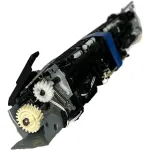 Cactus CS-FU-HP-M104