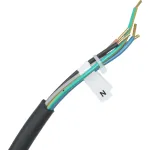 Варочная поверхность Gorenje ECT641BSCE