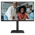 Монитор AOC 24E4U (23,8