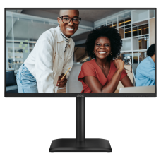 Монитор AOC 24E4U (23,8