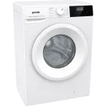 Стиральная машина Gorenje WNHPI84AS/R(59.5x85x54см, фронтальная, макс:8кг, 1400об/мин, защита от протечек, белый)