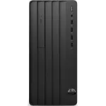 ПК HP 290 G9 (Core i3 12100 3300МГц, DDR4 8Гб, SSD 512Гб, Intel UHD Graphics 730, DOS)