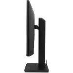 Монитор Acer B278UGbemiqprcuzx (27