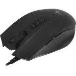 A4Tech Bloody Q82