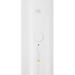 Ручной пылесос Xiaomi Mi Vacuum Cleaner Mini