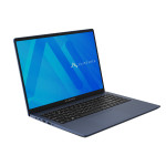 Ноутбук Maibenben M645 (AMD Ryzen 5 4600H 3 ГГц/16 ГБ DDR4 3200 МГц/16