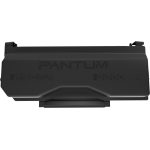 Картридж Pantum TL-5120X (черный; 15000стр; BP5100DN, BP5100DW)