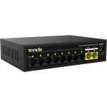 Tenda S110PC