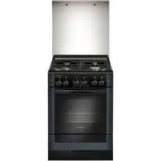 Плита газовая GEFEST 6300-02 0046 [ПГ 6300-02 0046]