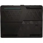 Ноутбук MSI Vector 17 HX A2XWJG (Intel Core Ultra 9 275HX 2.7 ГГц/32 ГБ DDR5 6400 МГц/17