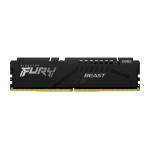 Память DDR5 2x32Гб 5600МГц Kingston (CL36)